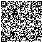 QR code with Grubb Ellis V I P Dalessandro contacts