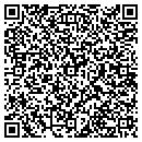 QR code with TWA Truckwash contacts