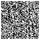 QR code with North Florida Gutters contacts