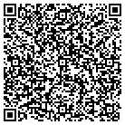 QR code with Great American Submarine contacts