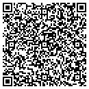 QR code with Multiprint Inc contacts