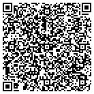 QR code with Clean Sweep Janitorial Service contacts