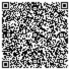 QR code with Red Level Baptist Church contacts