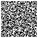QR code with Sunglass Hut 2801 contacts