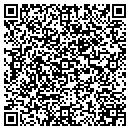 QR code with Talkeetna Cabins contacts