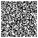 QR code with Boone Sam W Jr contacts