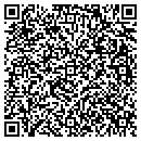 QR code with Chase Towing contacts