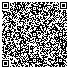 QR code with Conrade Electric Co Inc contacts
