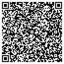 QR code with Dhg Photography Inc contacts