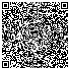 QR code with Fort Walton Restaurant Eqp contacts