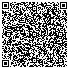 QR code with Old Florida Catering Inc contacts