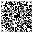 QR code with Professional Business Services contacts