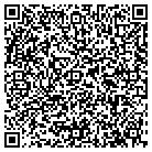 QR code with Resource Conservation Tech contacts