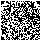 QR code with Friendly Check Cashing Inc contacts
