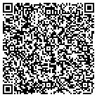 QR code with Docs Pl Antq & Collectibles contacts