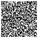 QR code with Power Home Realty contacts