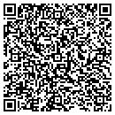 QR code with Bell Frankie & Assoc contacts