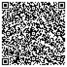 QR code with Ray's Septic Pumping Service LLC contacts