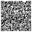 QR code with Budget Ofc contacts