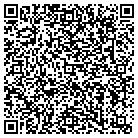 QR code with Charlotte Energy Corp contacts