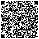 QR code with All About Houses Rmdlg Inc contacts
