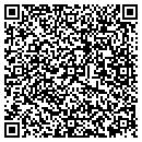 QR code with Jehovah's Witnesses contacts