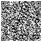 QR code with Siesta Annual Rentals contacts