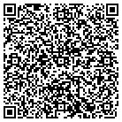 QR code with Fresh Del Monte Produce Inc contacts