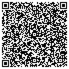 QR code with Double B Mountain Quarry contacts