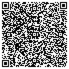 QR code with Frank Owens Cleaning Service contacts