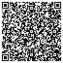 QR code with Import Automotive contacts