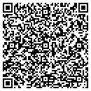 QR code with Master Autobody contacts