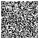 QR code with Andral Realty contacts