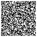 QR code with Elite Motorsports contacts