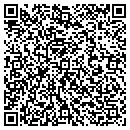 QR code with Brianna's Fine Foods contacts