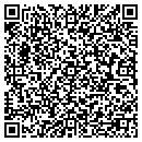 QR code with Smart Promotional Solutions contacts