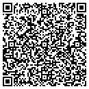 QR code with Roloson Inc contacts