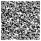 QR code with Express Care Of Belleview contacts