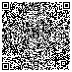 QR code with Diamond Realty of Miami Beach contacts