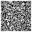 QR code with Arizona Chemical Co contacts