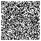 QR code with Greens Furniture & Appliances contacts