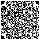 QR code with Pickwick Village Park Office contacts