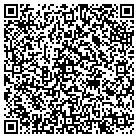 QR code with Florida Keys Jewelry contacts