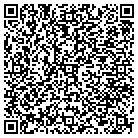 QR code with Equitable Business & Financial contacts