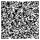 QR code with Heron Bay Commons contacts