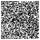 QR code with Mount Olive AME Church contacts