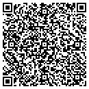 QR code with Michaels Limited Inc contacts