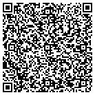 QR code with Coastal Insurance Agency contacts