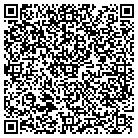 QR code with Interntnal Fdrtion Mssnic Jews contacts
