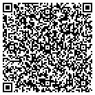 QR code with Williams Floor Store Inc contacts